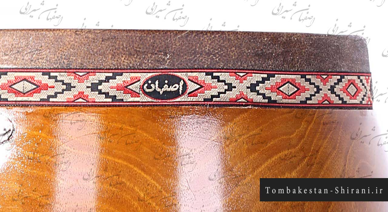 تنبک رحیم شیرانی 4 مهر