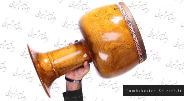 تنبک رحیم شیرانی 4 مهر