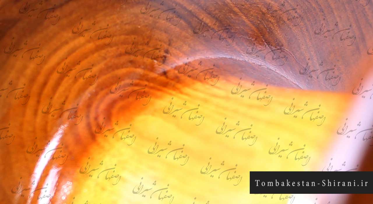 تنبک رحیم شیرانی 4 مهر