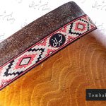 تنبک رحیم شیرانی 4 مهر