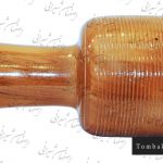 تمبک شیرانی نونهال