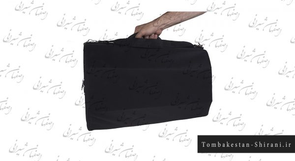 هارد کیس تنبک مدل Hard