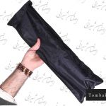 پایه نت مدل کلاسیک