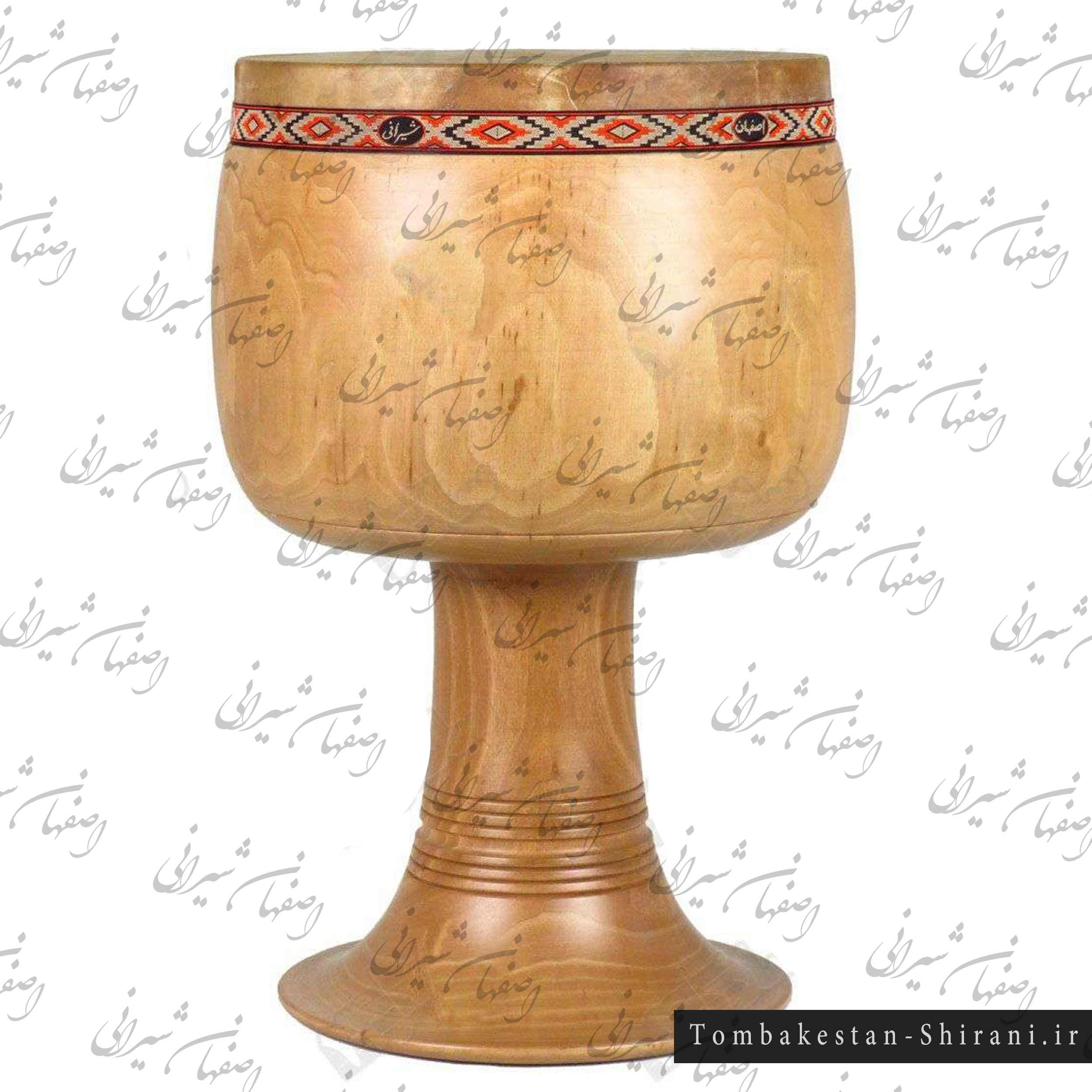 تنبک رحیم شیرانی سه مهر