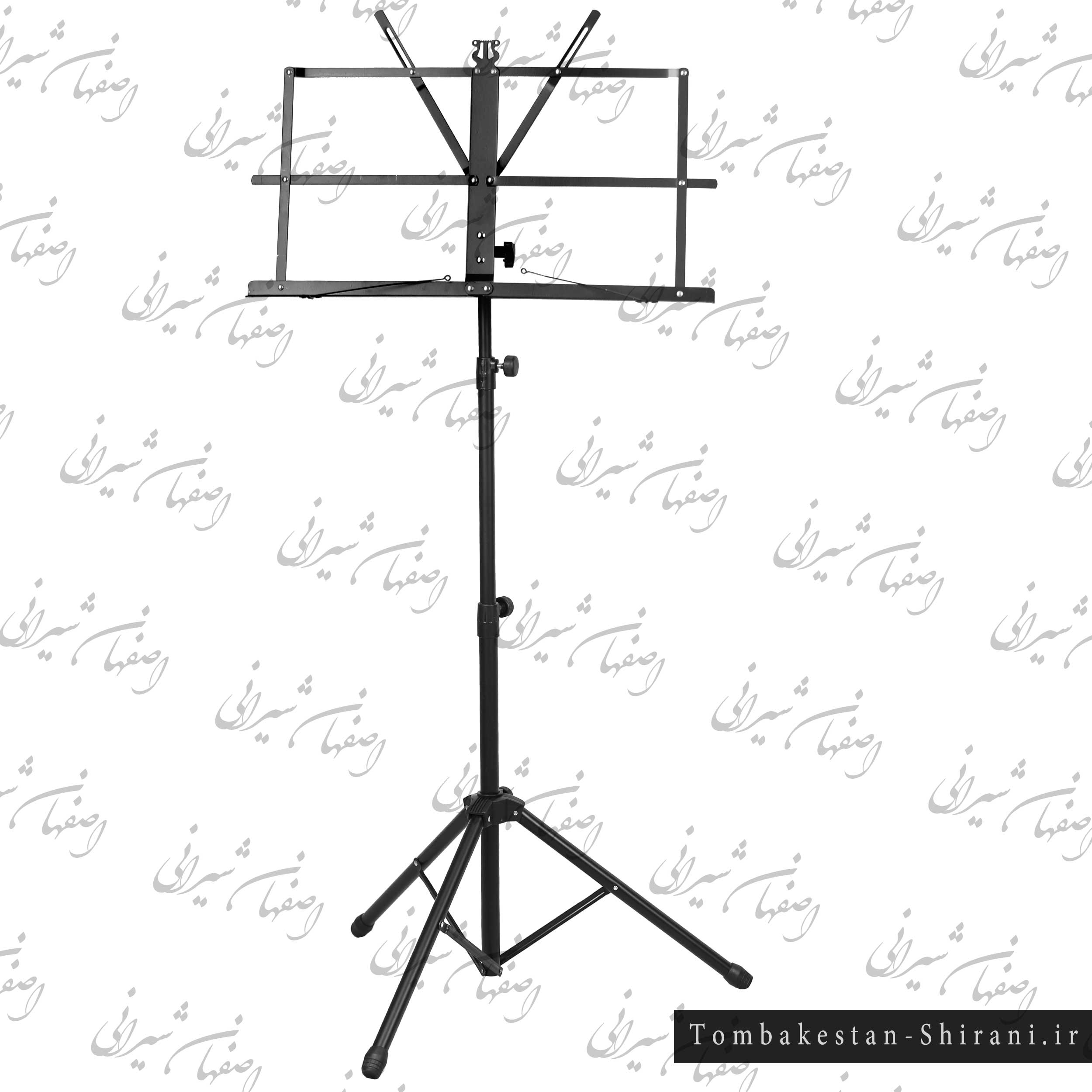 پایه نت مدل کلاسیک پایه نت مدل کلاسیک